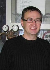 Basarić Nikola