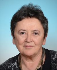 Sesar Dubravka