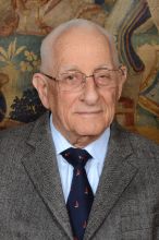 Gamulin Stjepan