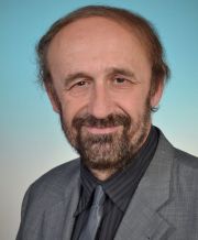 Vukičević Slobodan