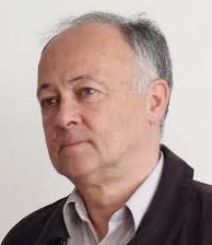 Viličić Damir