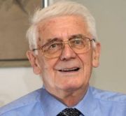 Stipetić Vladimir