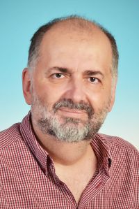 Žagar Mateo