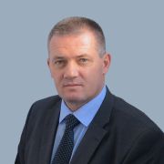 Cvetnić Željko