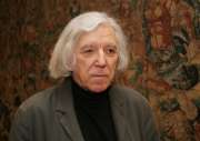 Vulin Ante