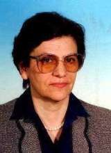 Wertheimer-Baletić Alica