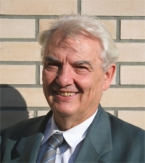Barišić Slaven