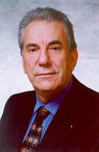 Kaštelan Andrija