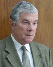 Gomerčić Hrvoje