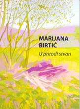 Birtić, Marijana