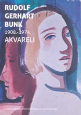 Bunk, Rudolf Gerhart