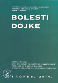 Znanstveni sastanak Bolesti dojke (24 ; Zagreb ; 2014)