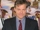 Bačić Arsen