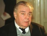 Klobučar Anđelko