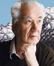 Mutnjaković Andrija