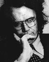 Despot Branko