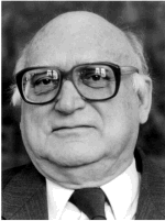 Fučić Branko