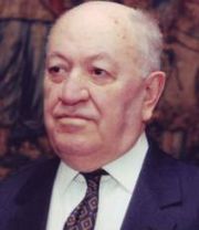 Bilandžić Dušan