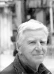 Kovačić Dinko