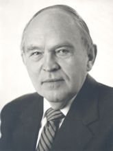 Seibold Eugen