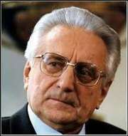 Tuđman Franjo