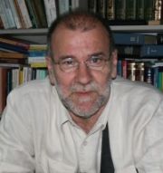 Filipi Goran