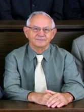 Babić Hrvoje
