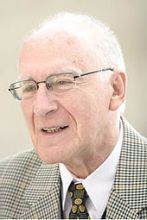 Šlaus Ivo
