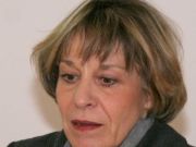 Weygand – Đurašević Ivana