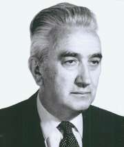 Frangeš Ivo