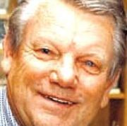 Tišljar Josip