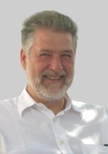Juračić Mladen