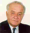 Vončina Josip