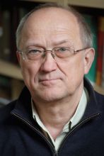 Užarević Josip