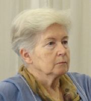 Kos Koraljka