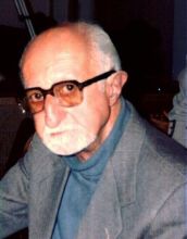 Županović Lovro