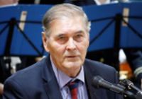 Žinić Mladen