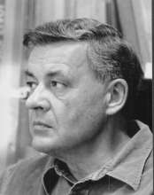 Ruždjak Marko