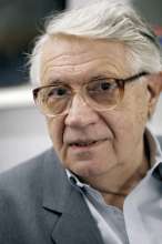 Solar Milivoj