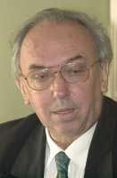 Tomasović Mirko