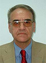 Zelić Mirko