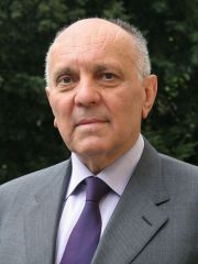 Pećina Marko
