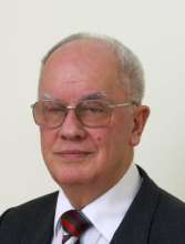 Stančić Nikša