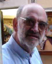 Gligo Nikša