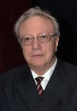 Dešpalj Pavle