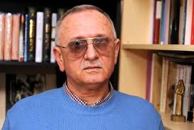 Pavličić Pavao