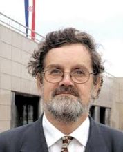 Pečarić Josip