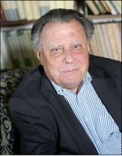 Katičić Radoslav