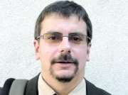 Matasović Ranko