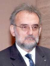 Rudan Pavao